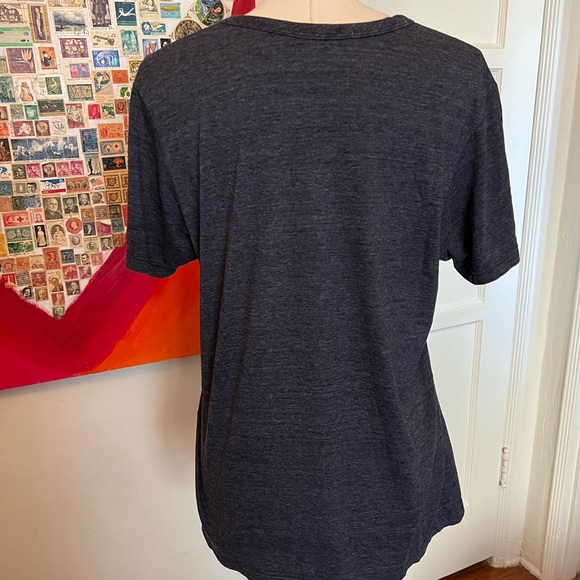 Rodarte tee - Picture 3 of 3